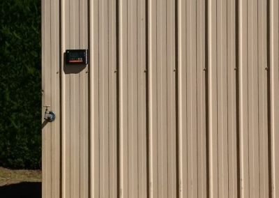 DSC_0236