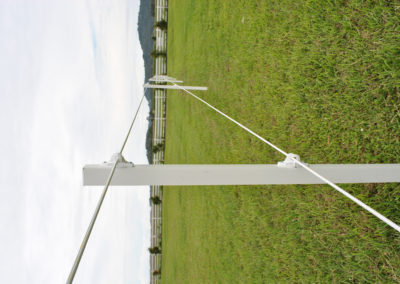 Equine Fencing (1)