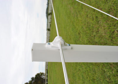 Equine Fencing (4)