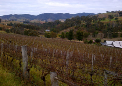 IMG-20120706-00001