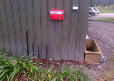 IMG-20130919-00161
