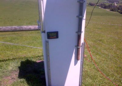 IMG-20131102-00210