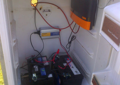 IMG-20131102-00211