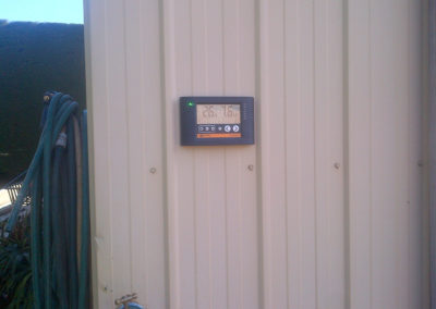 Mornington Peninsula-20130816-00131