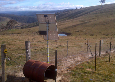 Omeo-20130702-00082