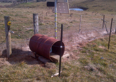 Omeo-20130702-00083