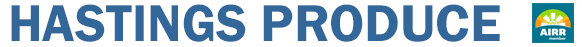 hastingsproduce.com.au
